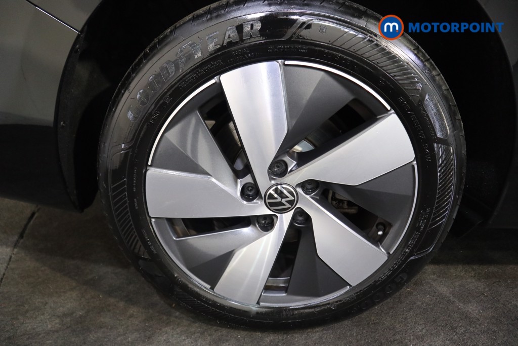 Used Volkswagen Passat 2025 for sale - 76394535: Photo 25