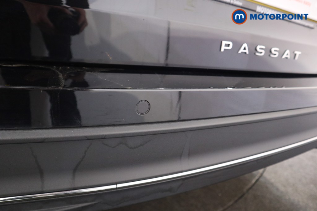 Used Volkswagen Passat 2025 for sale - 76394535: Photo 29