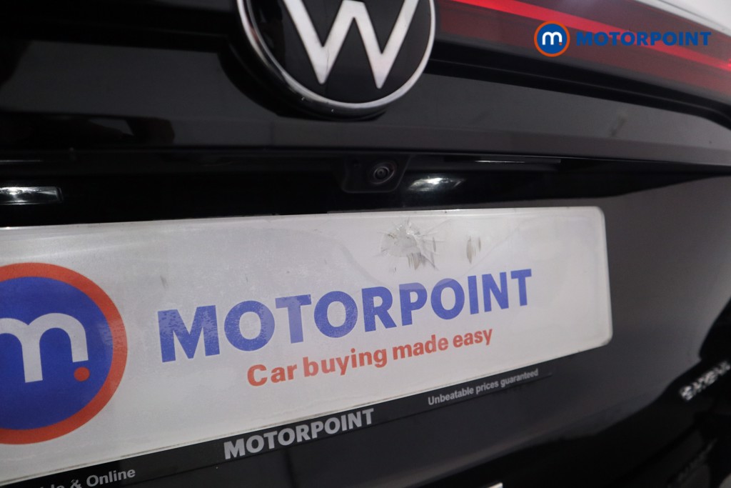 Used Volkswagen Passat 2025 for sale - 76394535: Photo 30