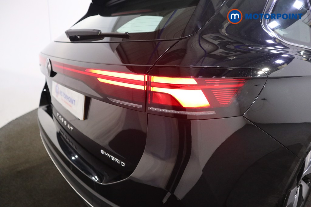 Used Volkswagen Passat 2025 for sale - 76394535: Photo 32