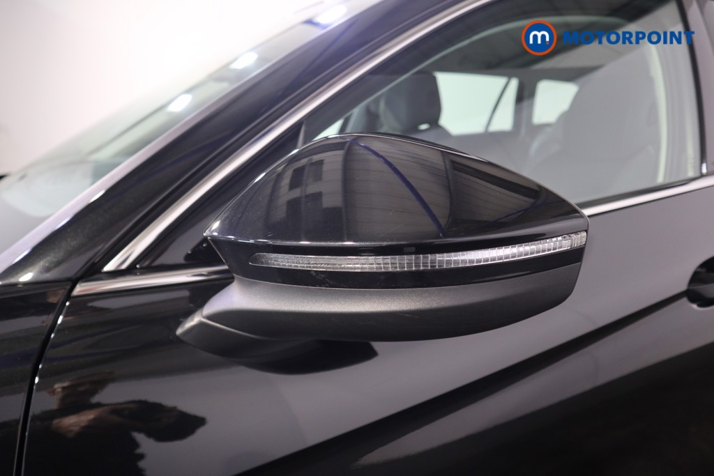 Used Volkswagen Passat 2025 for sale - 76394535: Photo 34