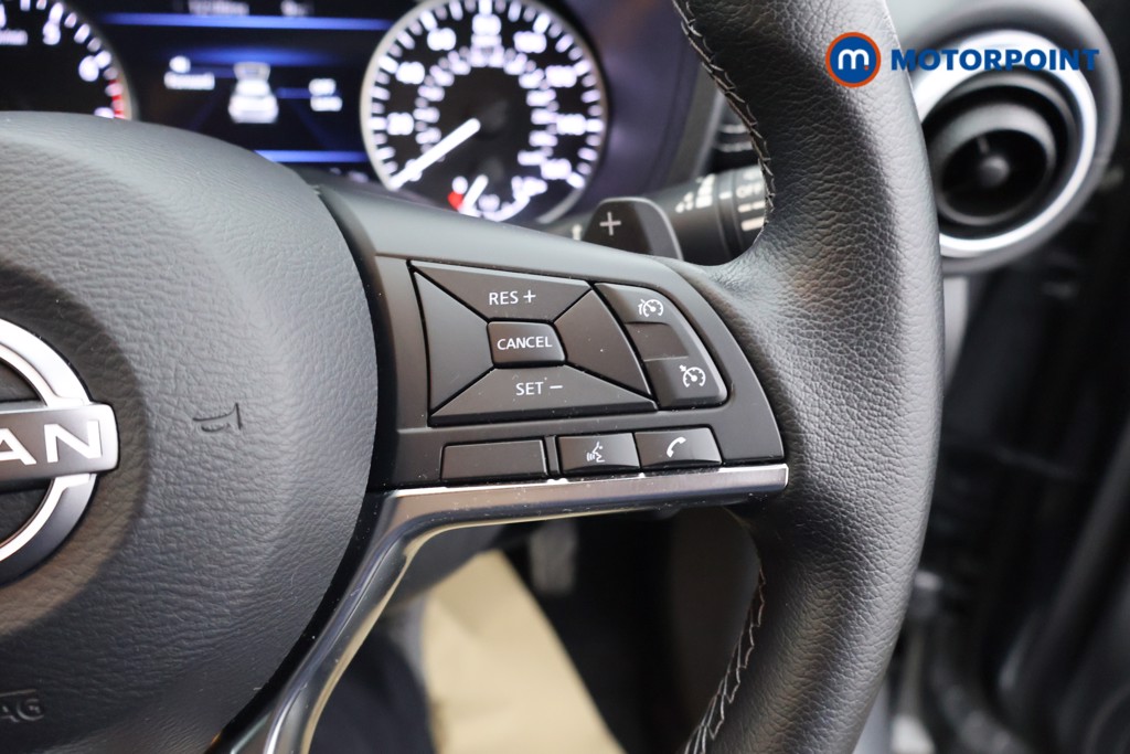 Used Nissan Juke 2022 for sale - 77918866: Photo 11