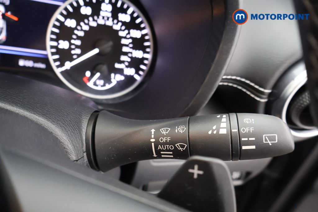 Used Nissan Juke 2022 for sale - 77918866: Photo 14