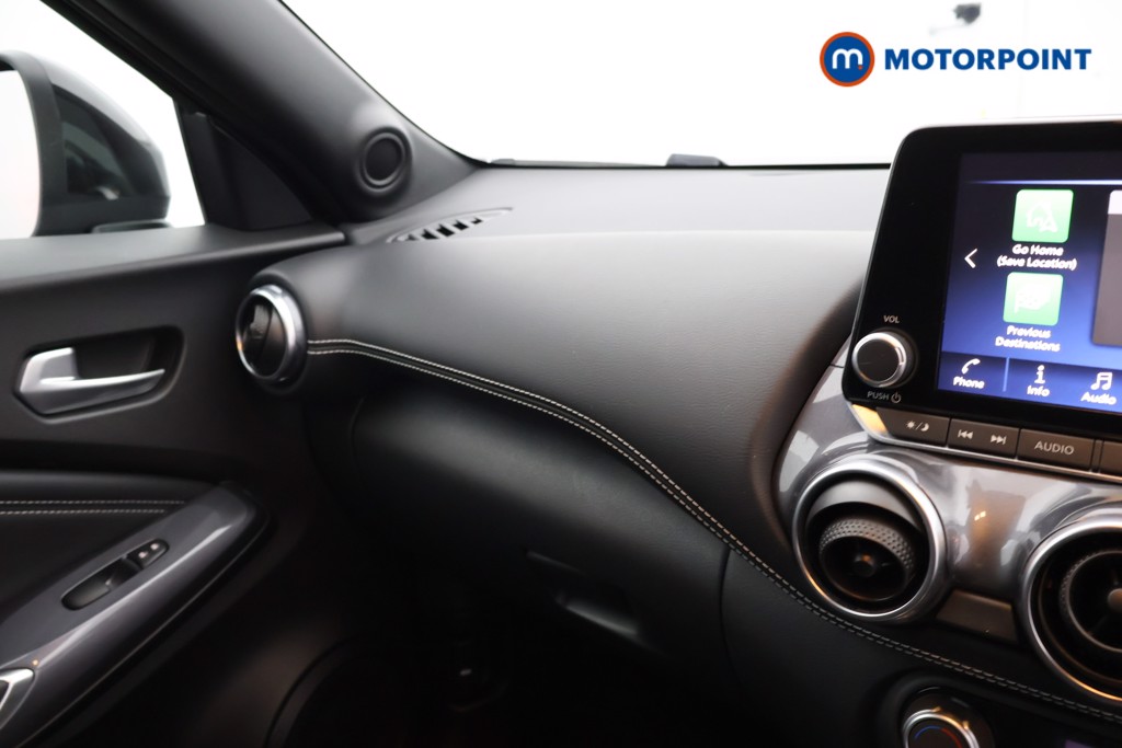 Used Nissan Juke 2022 for sale - 77918866: Photo 17