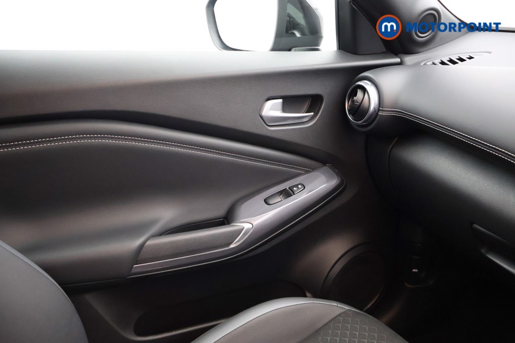 Used Nissan Juke 2022 for sale - 77918866: Photo 18