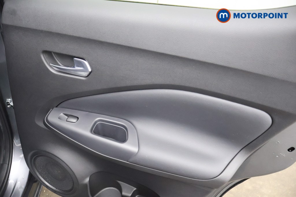 Used Nissan Juke 2022 for sale - 77918866: Photo 24