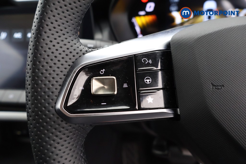 Used MG MG ZS 2025 for sale - 77791595: Photo 15