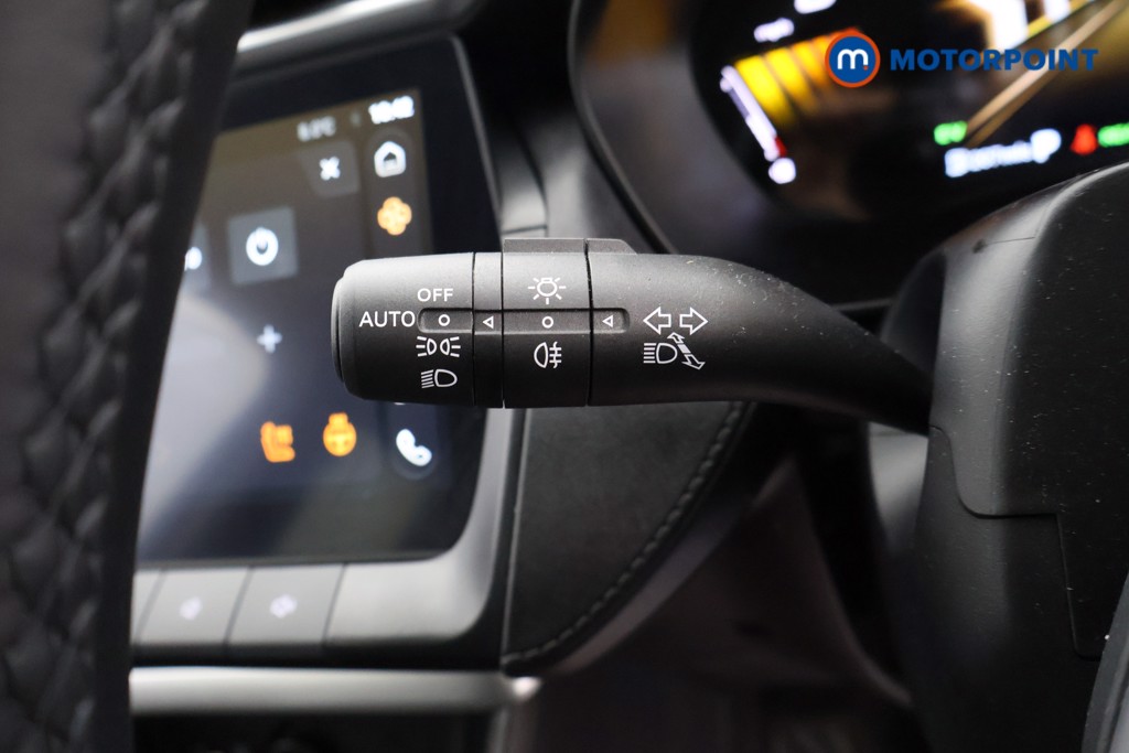 Used MG MG ZS 2025 for sale - 77791595: Photo 18