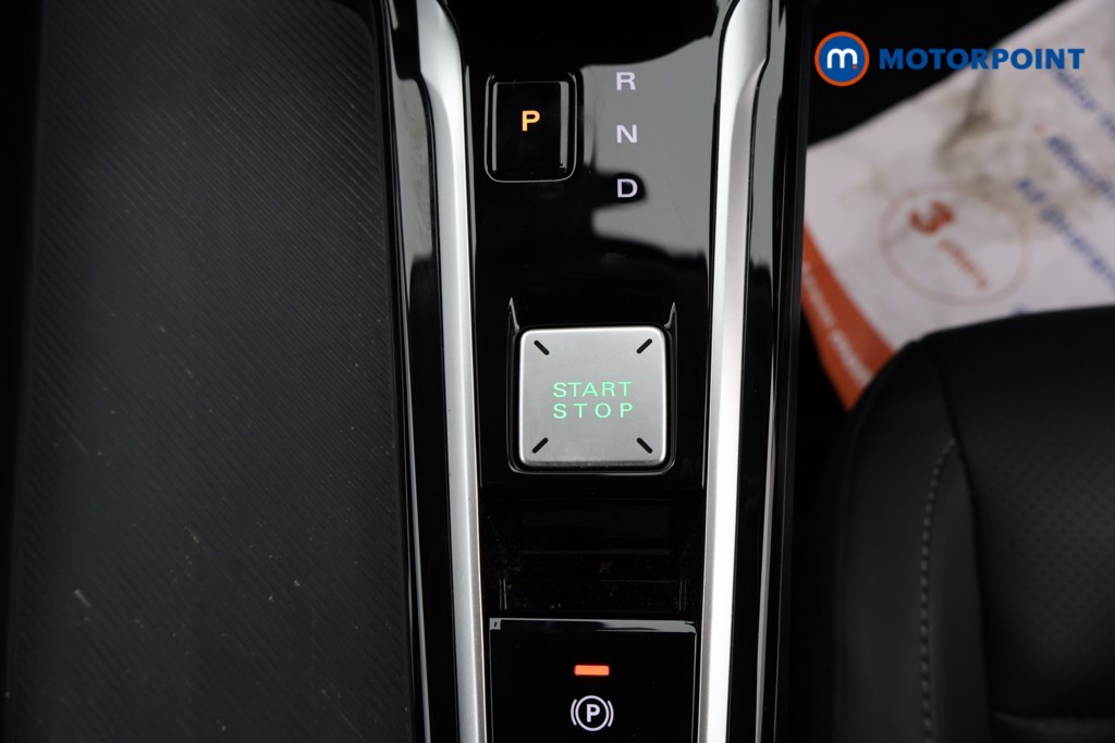 Used MG MG ZS 2025 for sale - 77791595: Photo 22