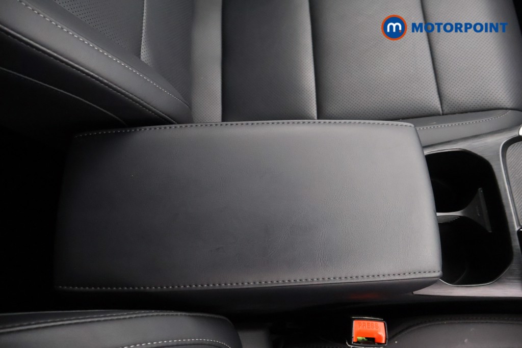 Used MG MG ZS 2025 for sale - 77791595: Photo 25