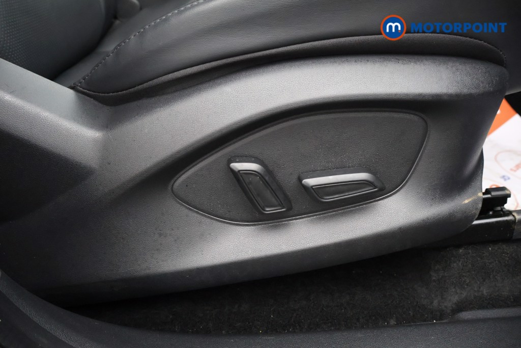 Used MG MG ZS 2025 for sale - 77791595: Photo 28