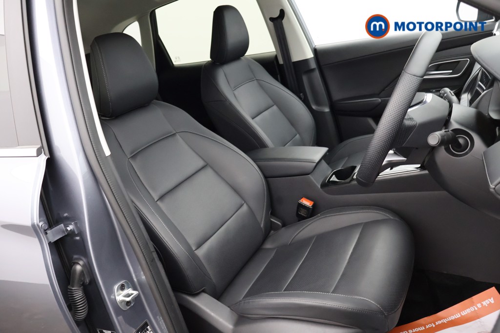 Used MG MG ZS 2025 for sale - 77791595: Photo 29