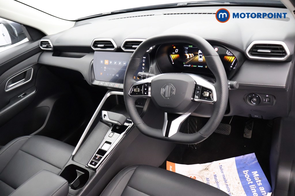 Used MG MG ZS 2025 for sale - 77791595: Photo 30