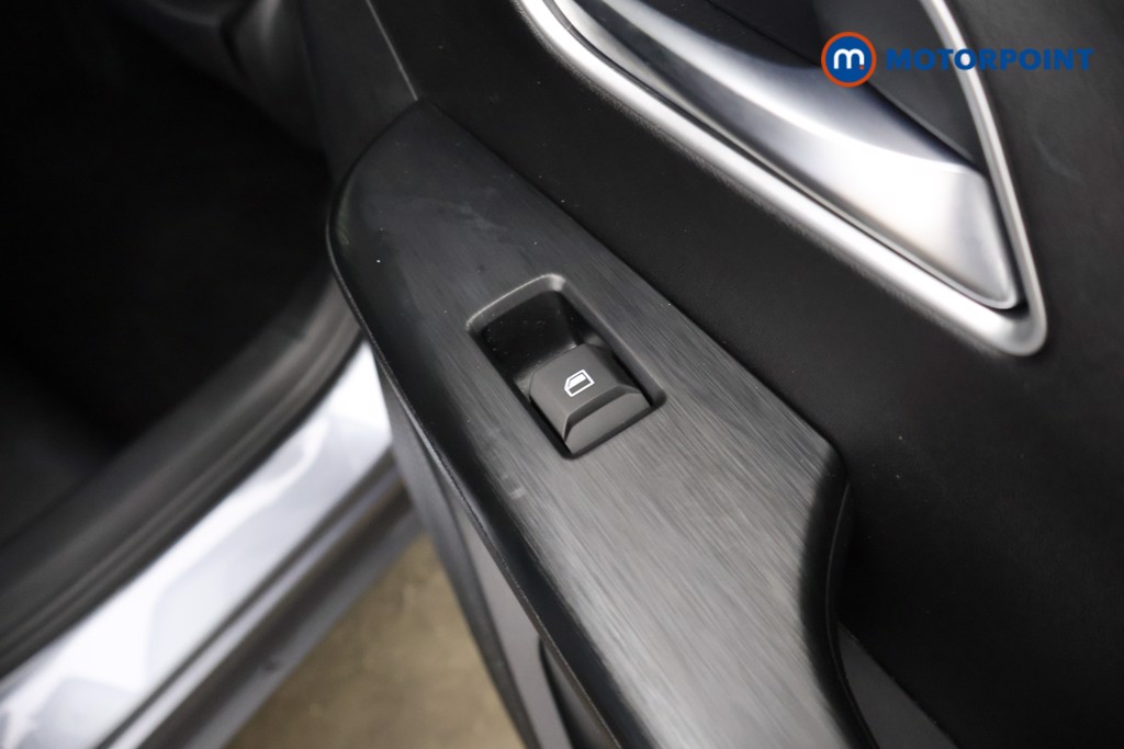 Used MG MG ZS 2025 for sale - 77791595: Photo 33