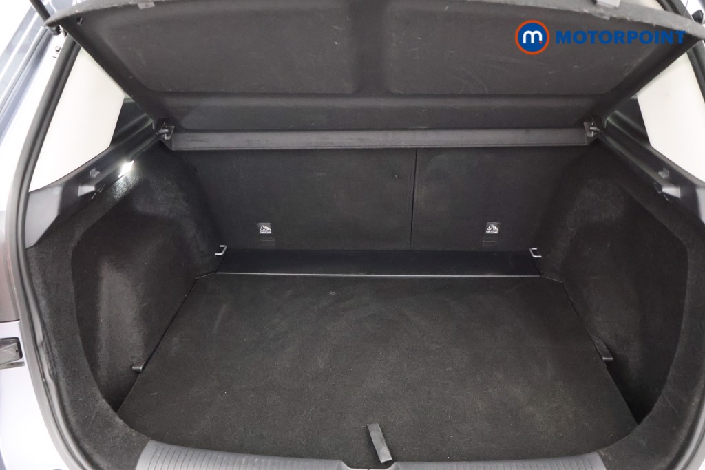 Used MG MG ZS 2025 for sale - 77791595: Photo 34