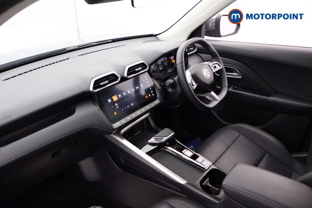 Used MG MG ZS 2025 for sale - 77791595: Photo 38