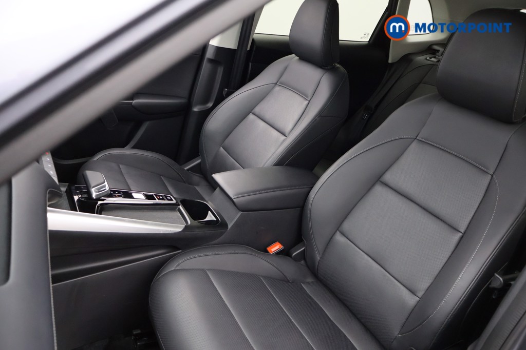 Used MG MG ZS 2025 for sale - 77791595: Photo 40