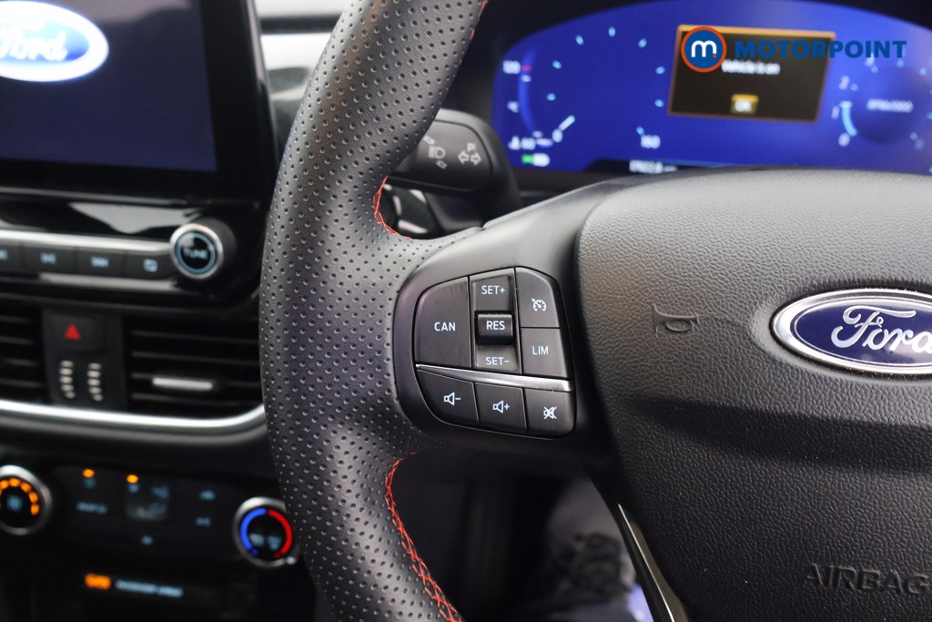 Used Ford Puma 2021 for sale - 77125444: Photo 10