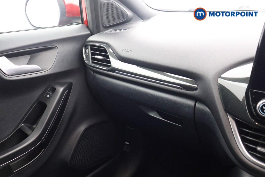 Used Ford Puma 2021 for sale - 77125444: Photo 18