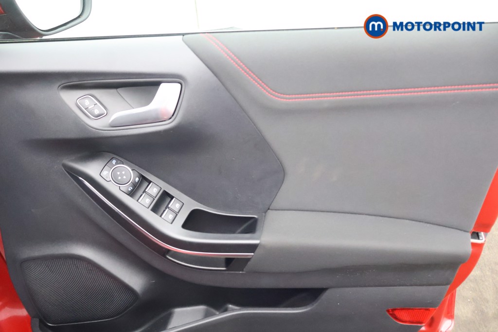 Used Ford Puma 2021 for sale - 77125444: Photo 20