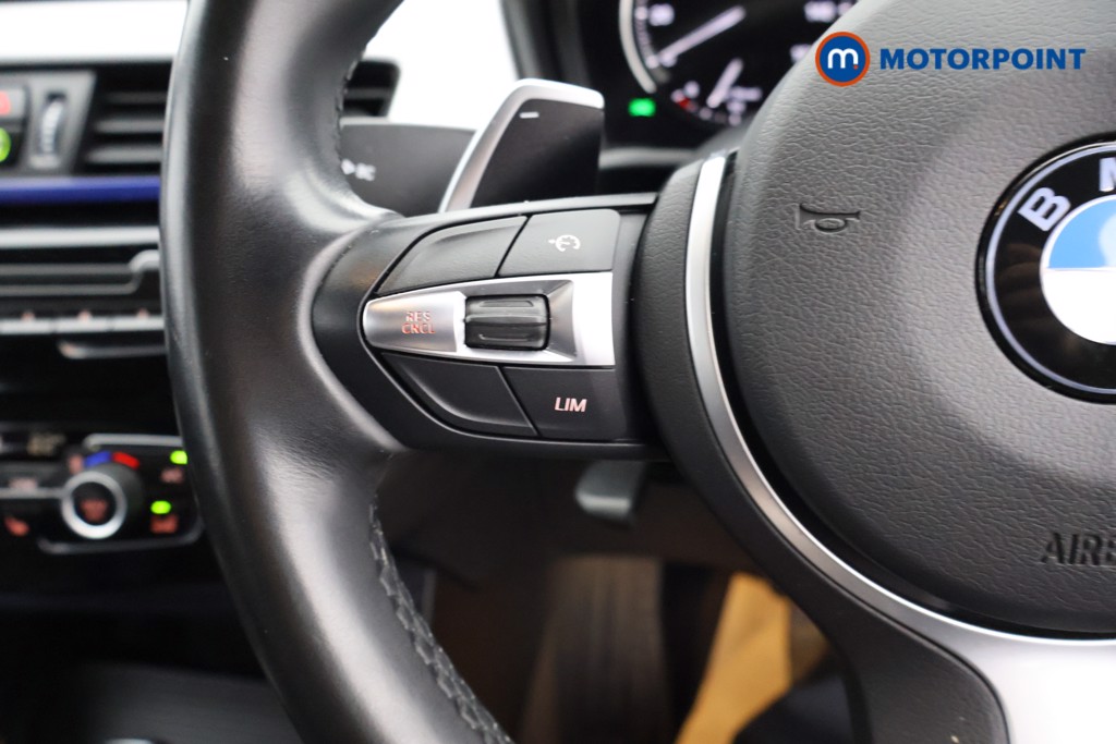 Used BMW X1 2022 for sale - 78001389: Photo 10