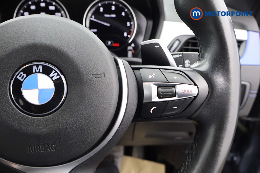 Used BMW X1 2022 for sale - 78001389: Photo 11