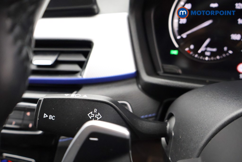 Used BMW X1 2022 for sale - 78001389: Photo 13