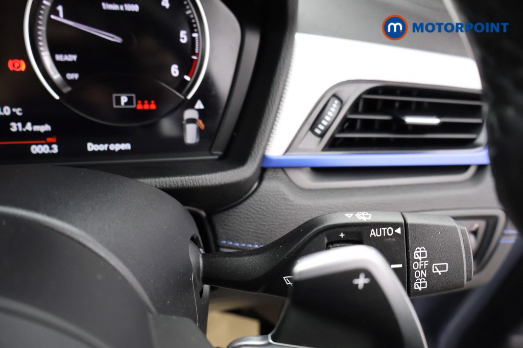 Used BMW X1 2022 for sale - 78001389: Photo 14