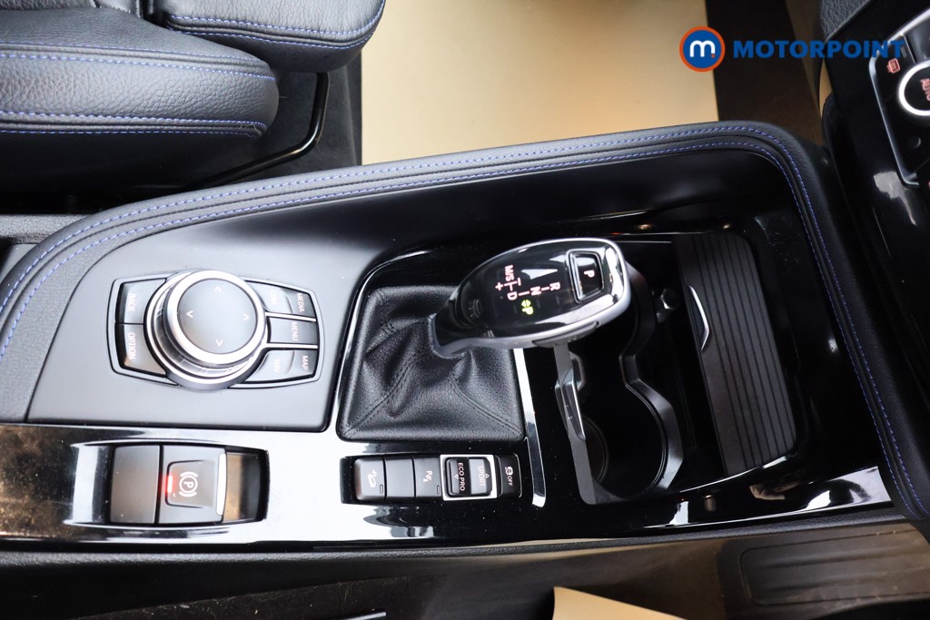 Used BMW X1 2022 for sale - 78001389: Photo 16