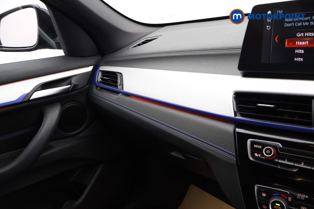 Used BMW X1 2022 for sale - 78001389: Photo 17