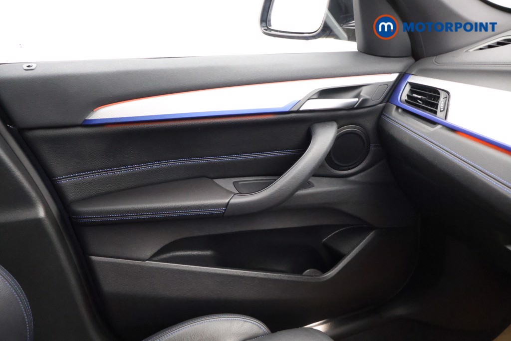 Used BMW X1 2022 for sale - 78001389: Photo 18