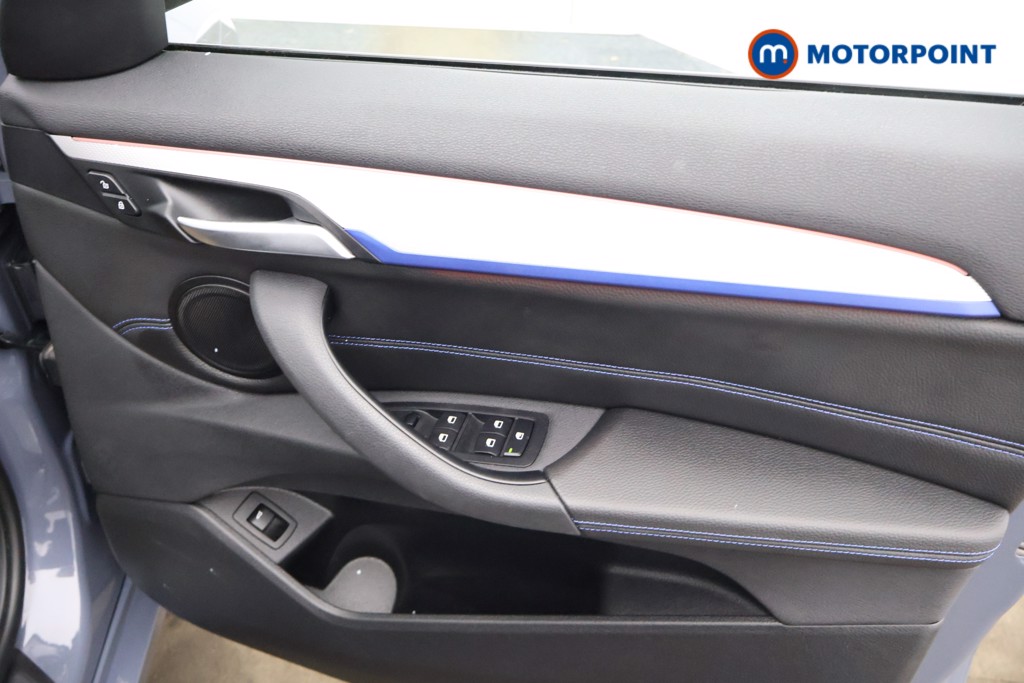 Used BMW X1 2022 for sale - 78001389: Photo 19