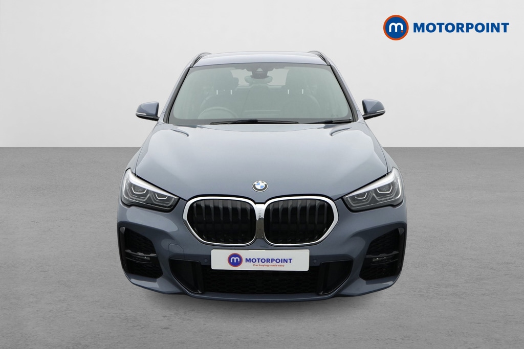 Used BMW X1 2022 for sale - 78001389: Photo 2