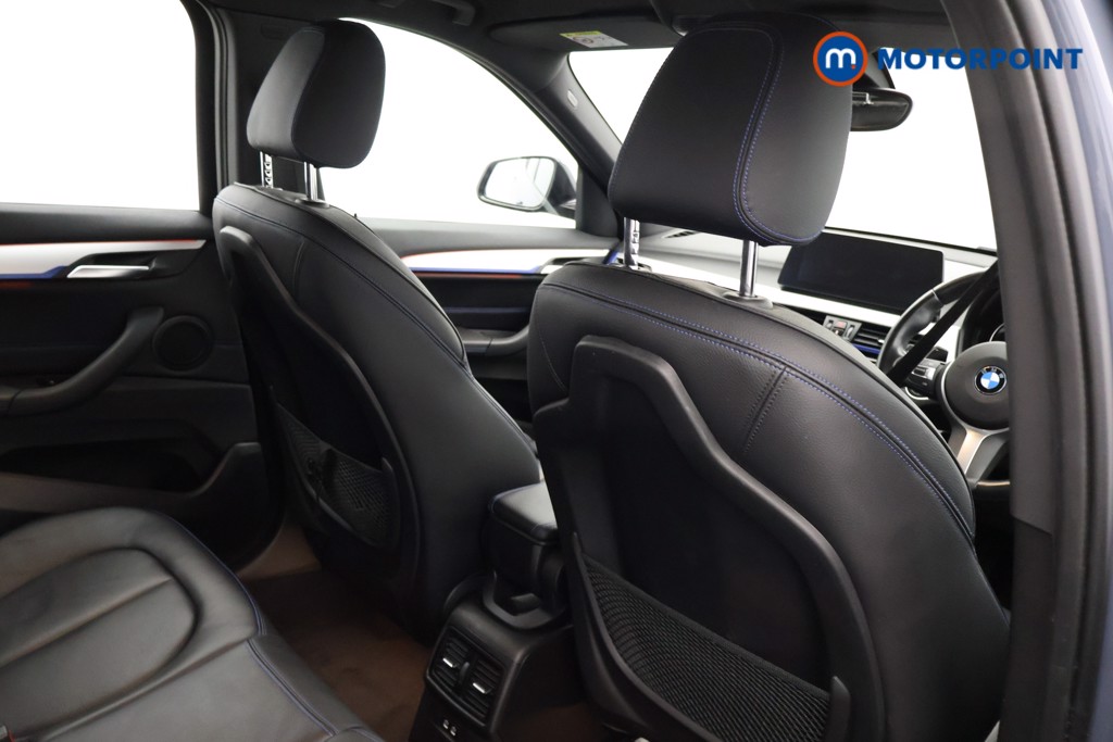 Used BMW X1 2022 for sale - 78001389: Photo 23