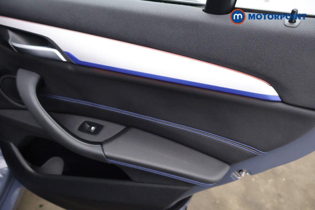 Used BMW X1 2022 for sale - 78001389: Photo 24