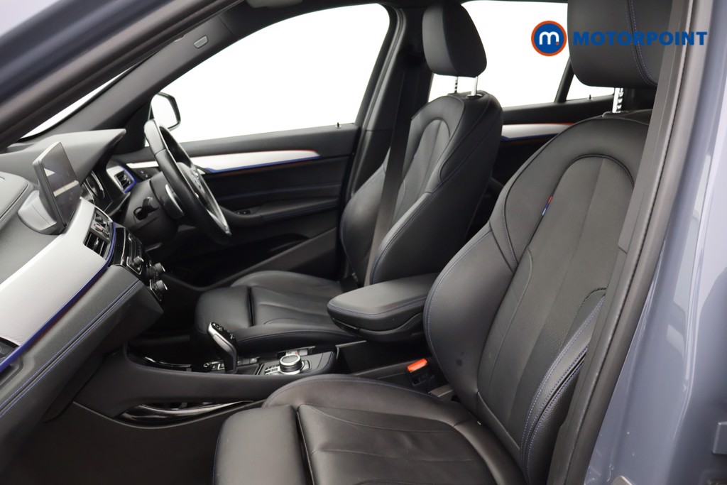 Used BMW X1 2022 for sale - 78001389: Photo 26