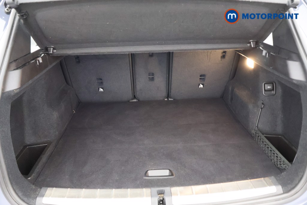 Used BMW X1 2022 for sale - 78001389: Photo 27