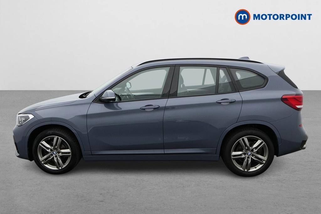 Used BMW X1 2022 for sale - 78001389: Photo 4