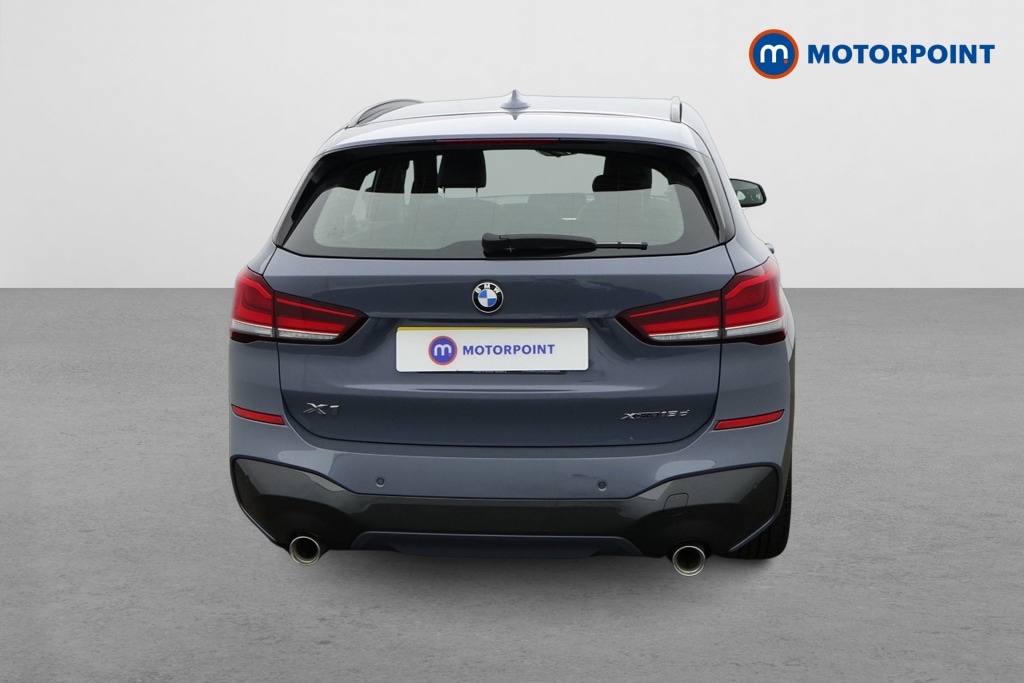 Used BMW X1 2022 for sale - 78001389: Photo 6