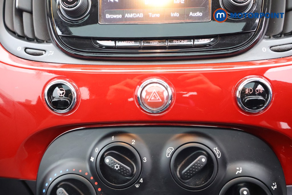 Used Fiat 500 2019 for sale - 77519954: Photo 21