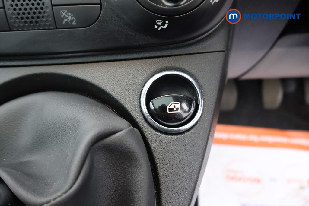 Used Fiat 500 2019 for sale - 77519954: Photo 23