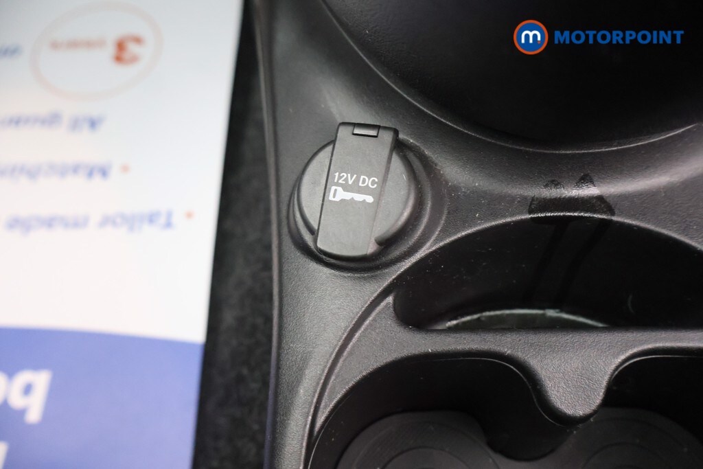 Used Fiat 500 2019 for sale - 77519954: Photo 26