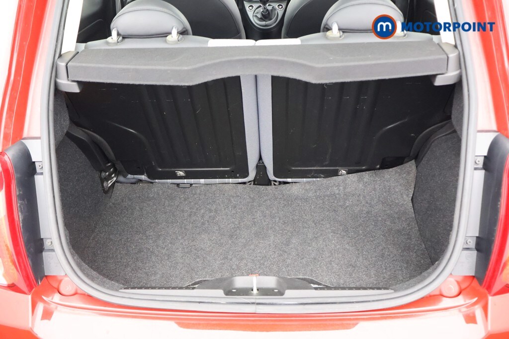 Used Fiat 500 2019 for sale - 77519954: Photo 38