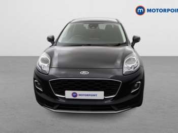 Used Ford Puma 2023 for sale - 74720813: Photo