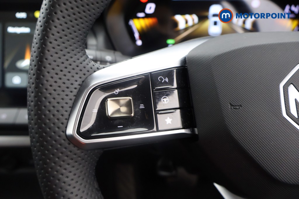 Used MG MG ZS 2025 for sale - 77791628: Photo 10