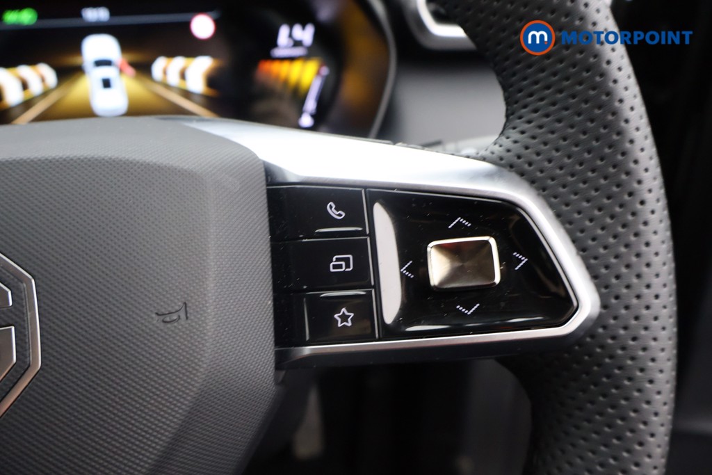 Used MG MG ZS 2025 for sale - 77791628: Photo 11