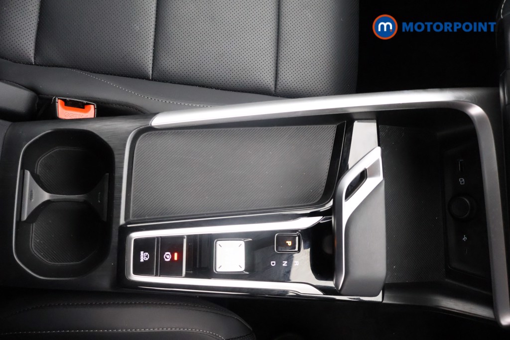 Used MG MG ZS 2025 for sale - 77791628: Photo 14