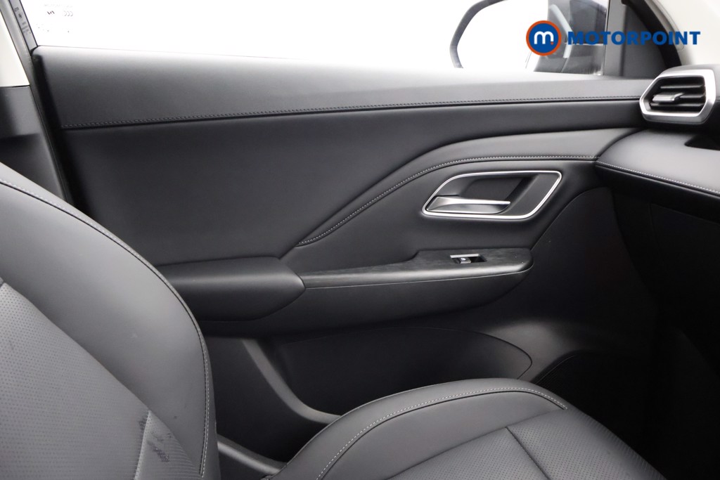 Used MG MG ZS 2025 for sale - 77791628: Photo 15