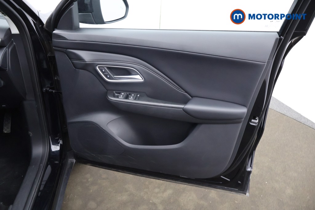 Used MG MG ZS 2025 for sale - 77791628: Photo 16