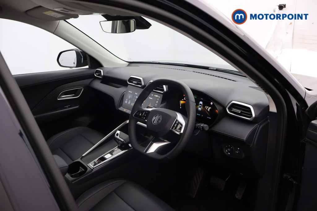 Used MG MG ZS 2025 for sale - 77791628: Photo 17